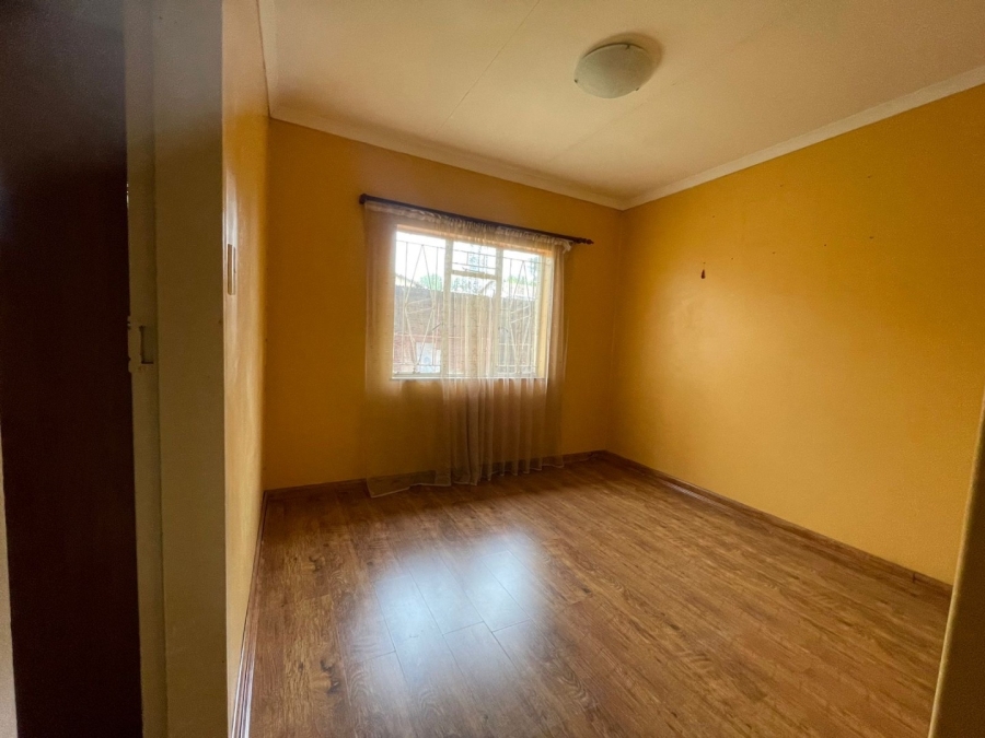 4 Bedroom Property for Sale in Sasolburg Ext 11 Free State